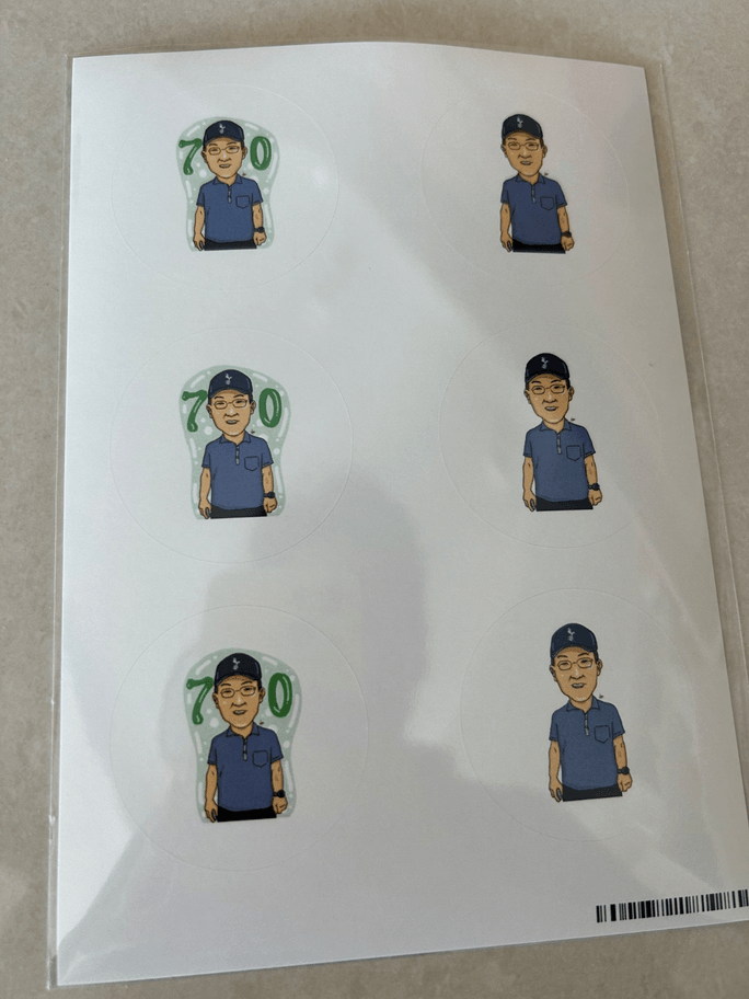 Review thumbnail image