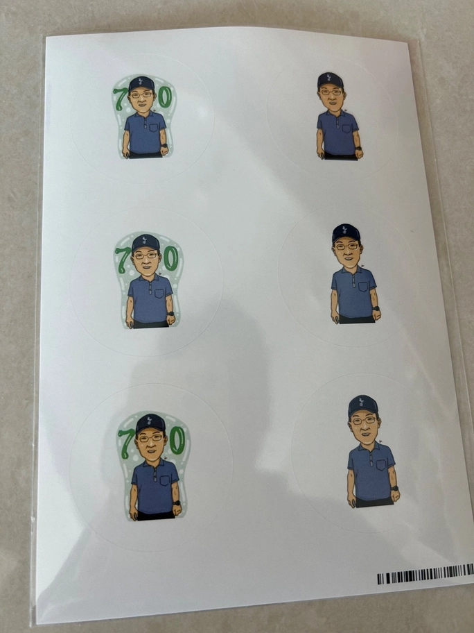 Review thumbnail image