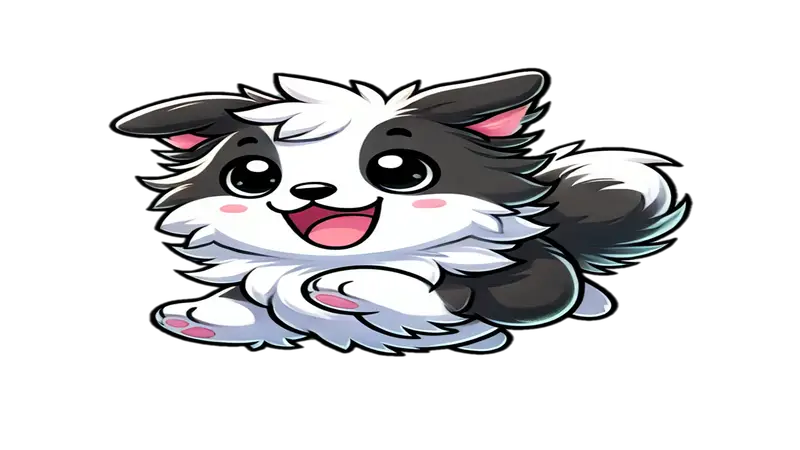 thumbnail_background_img