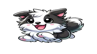bongsuni