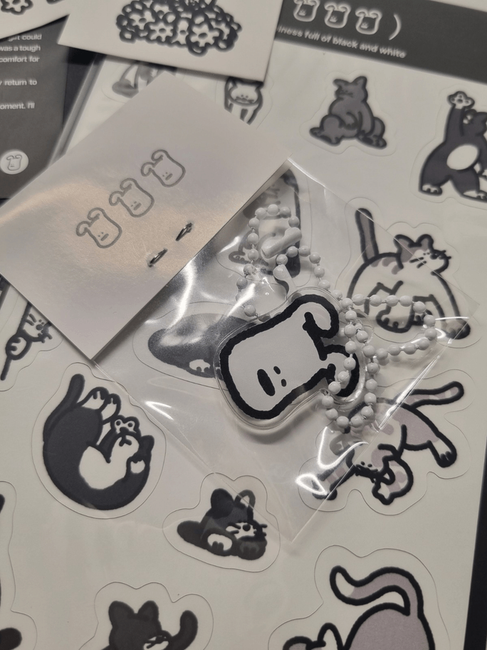 Review thumbnail image