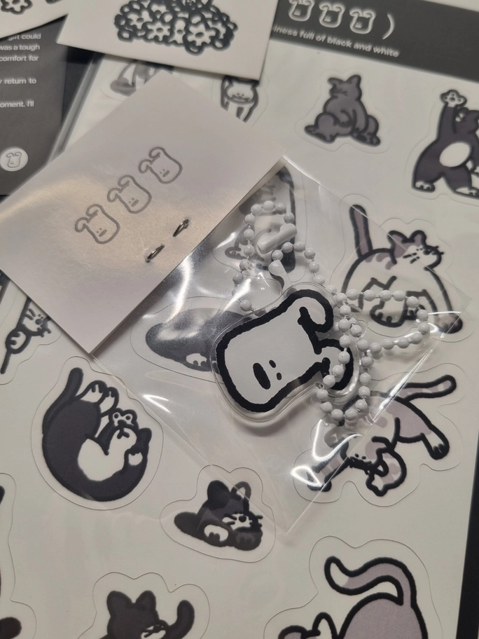 Review thumbnail image