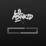Pars x Lil Ashkid