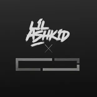 Pars x Lil Ashkid