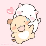피치와푸미