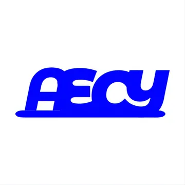 AECY