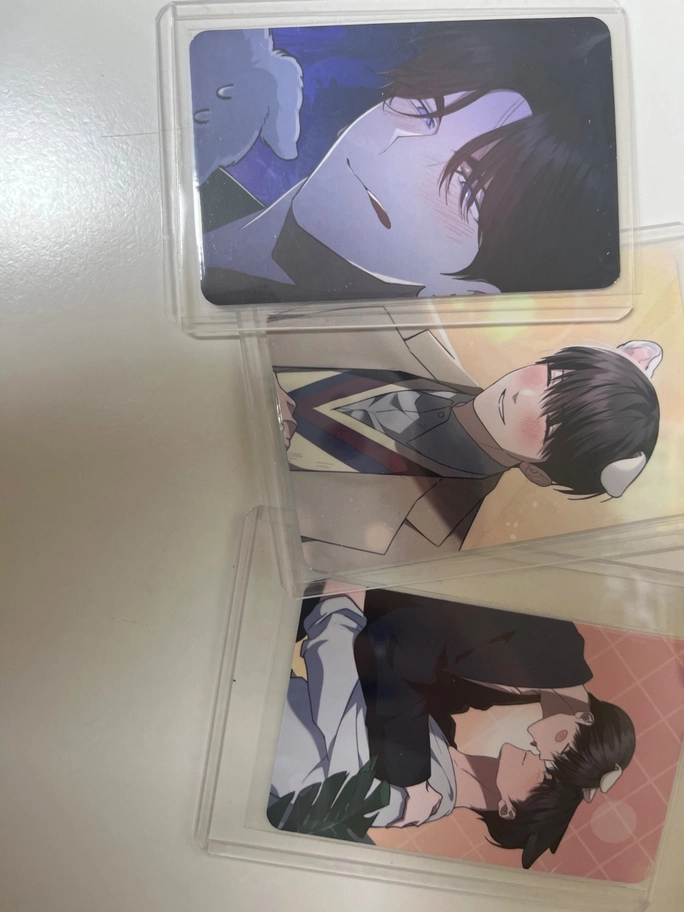 Review thumbnail image