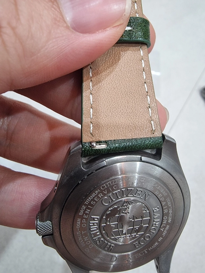 Review thumbnail image