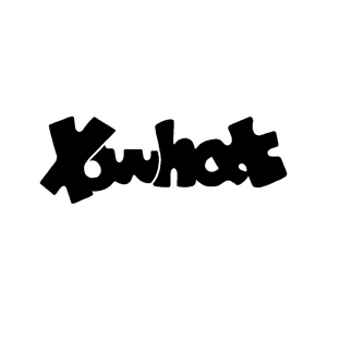 쏘왓