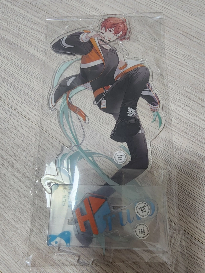 Review thumbnail image
