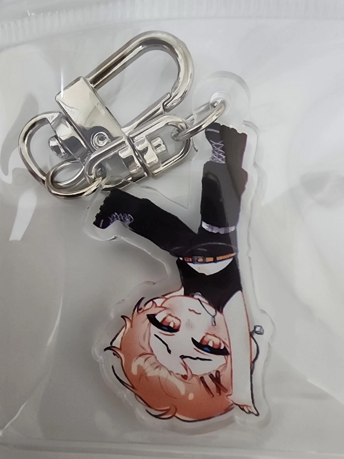 Review thumbnail image