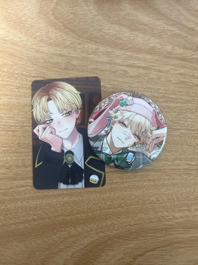 Review thumbnail image