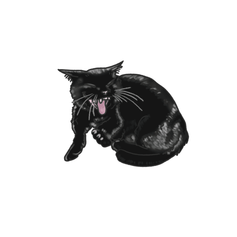 thumbnail_background_img