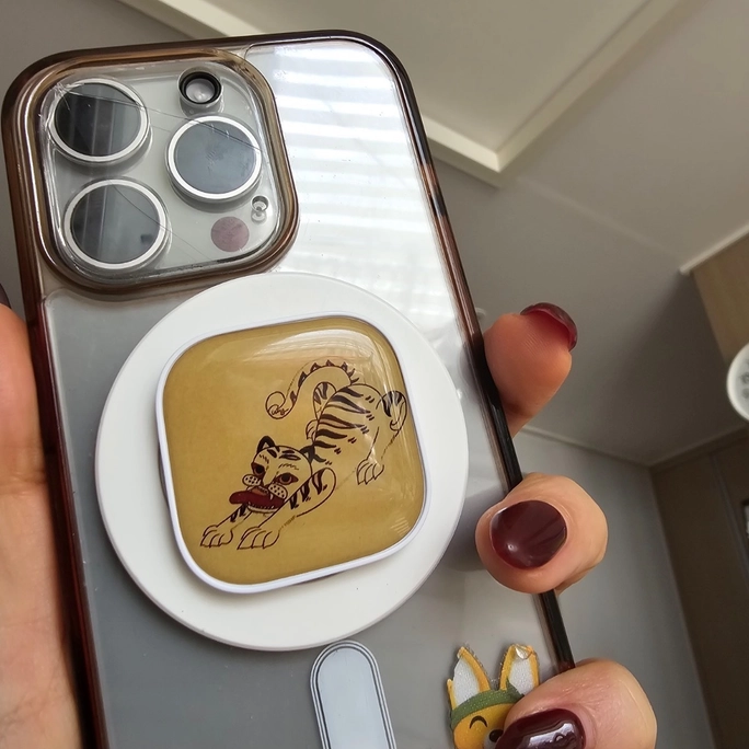 Review thumbnail image