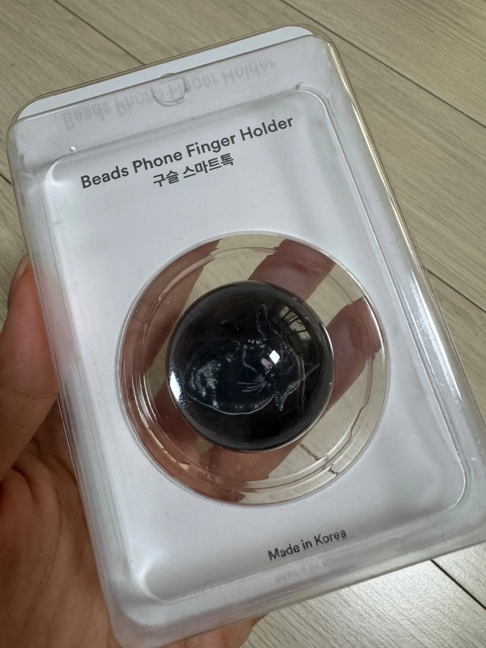 Review thumbnail image