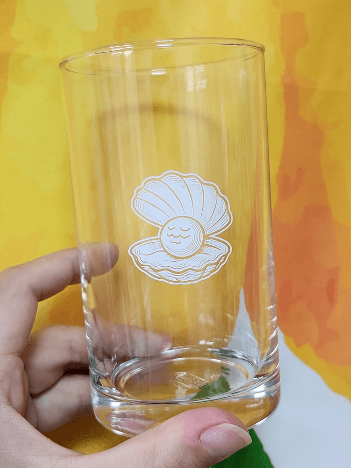 Review thumbnail image