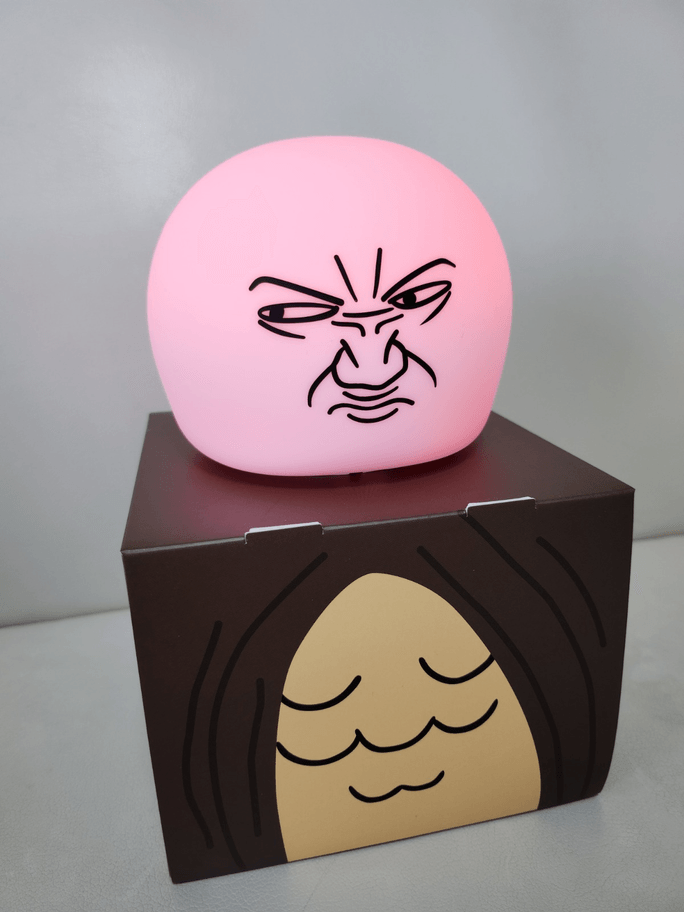 Review thumbnail image