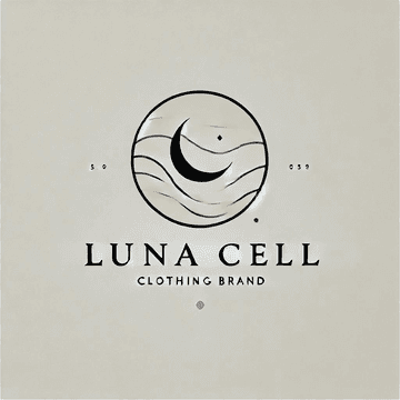 LunaCell