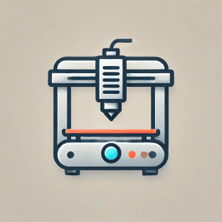 3DLab