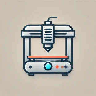 3DLab
