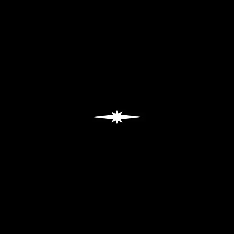 thumbnail_background_img