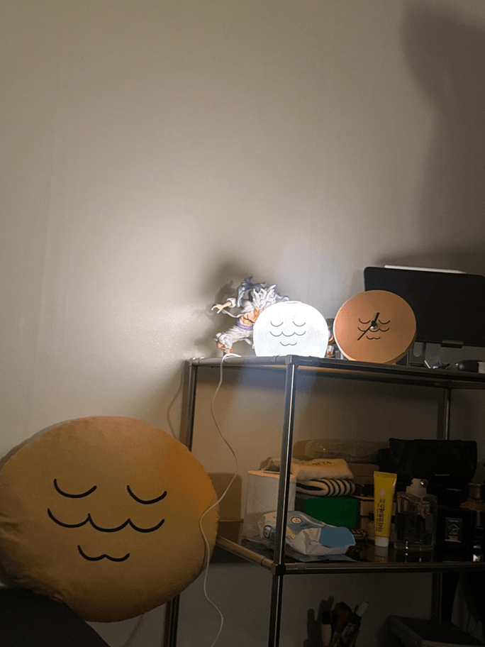Review thumbnail image