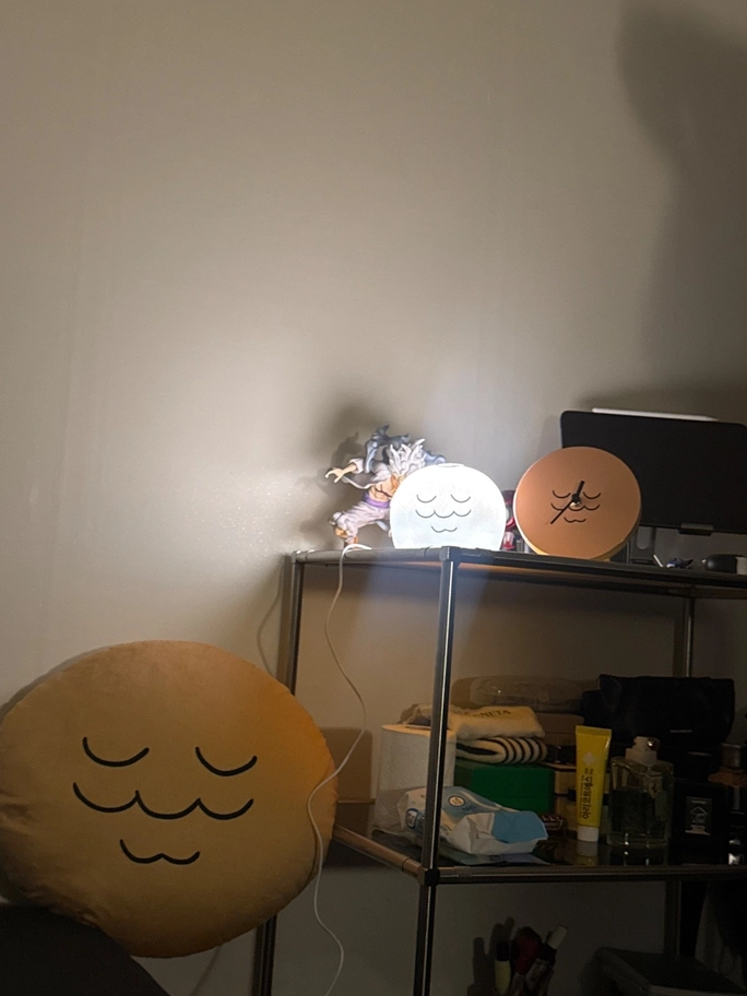 Review thumbnail image