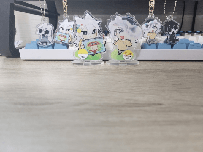 Review thumbnail image