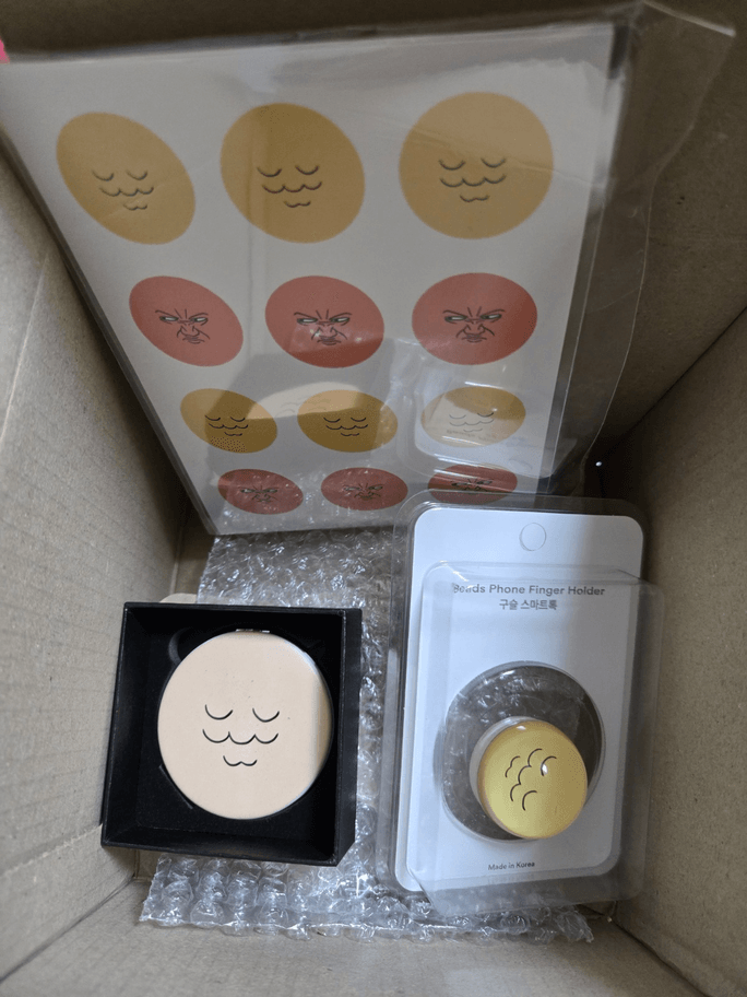 Review thumbnail image