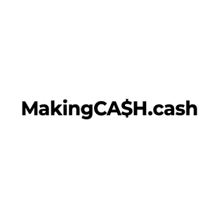 makingCASHcash