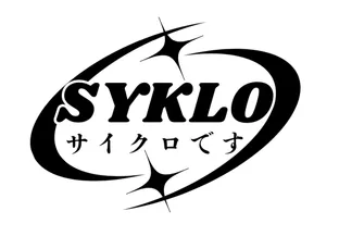 Syklo