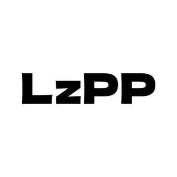 LZPP