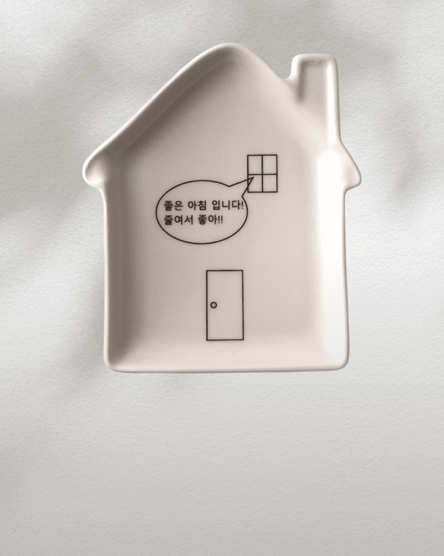 배너 이미지