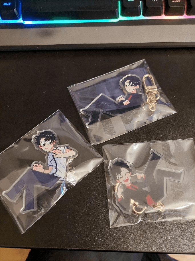 Review thumbnail image