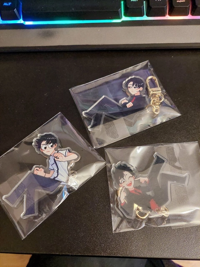 Review thumbnail image