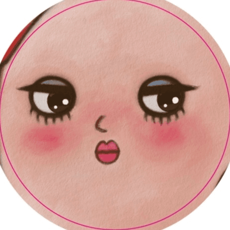 thumbnail_background_img
