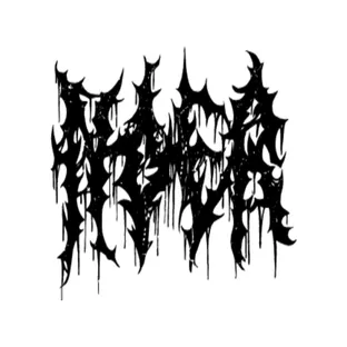noer