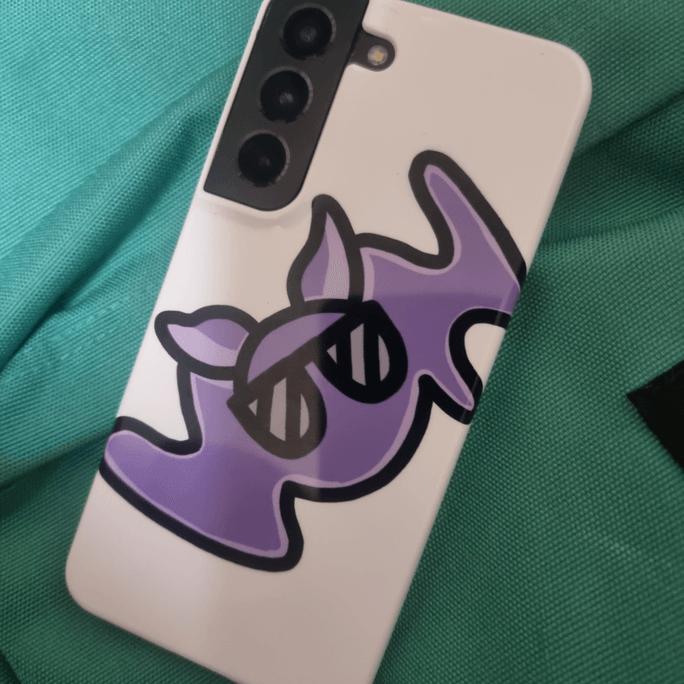 Review thumbnail image