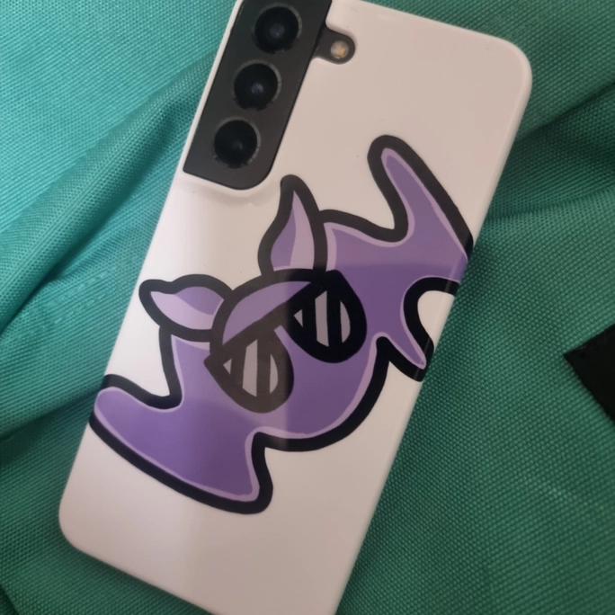 Review thumbnail image