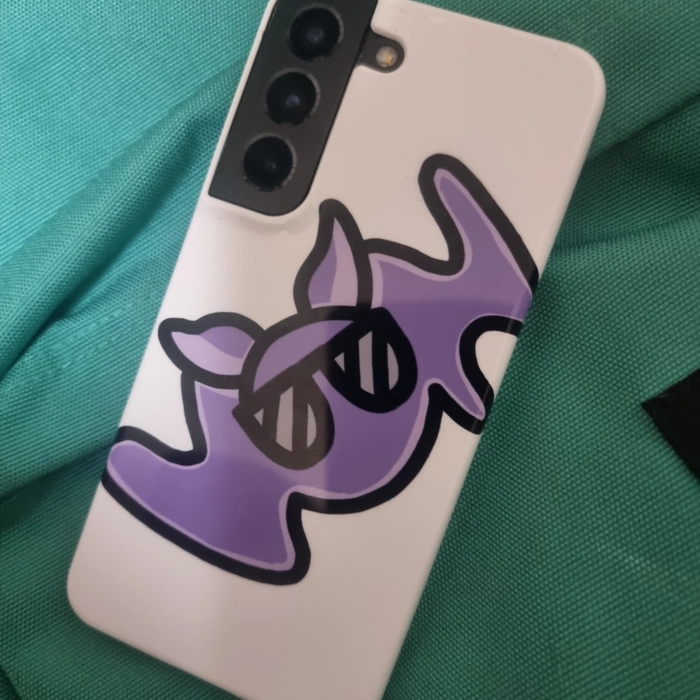 Review thumbnail image