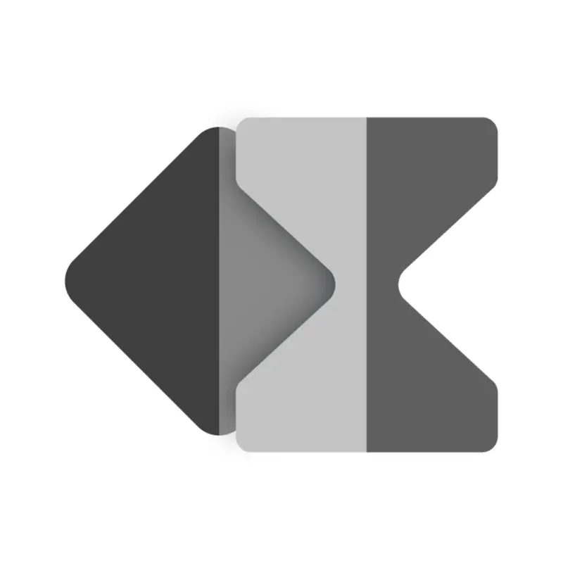thumbnail_background_img
