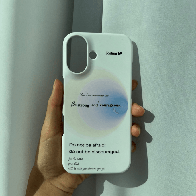 Review thumbnail image