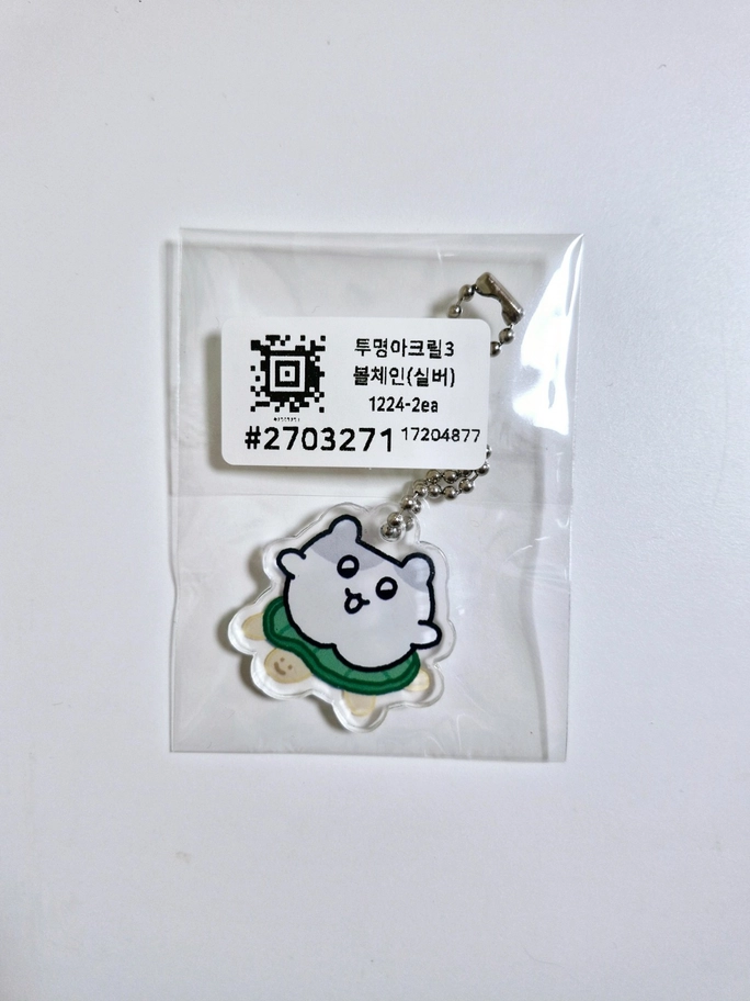 Review thumbnail image