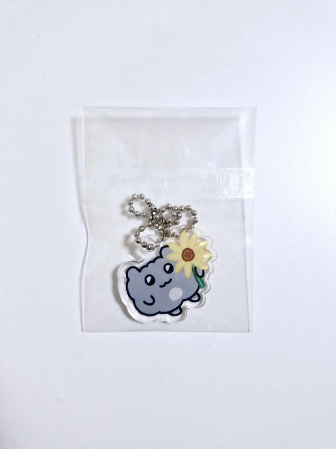 Review thumbnail image