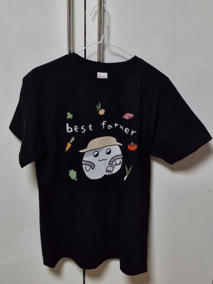 Review thumbnail image