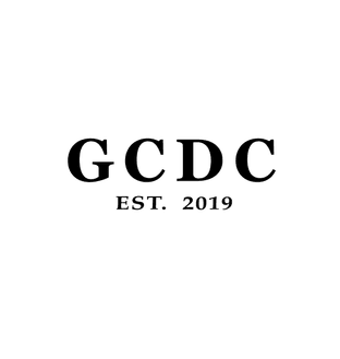 GCDC