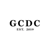 GCDC