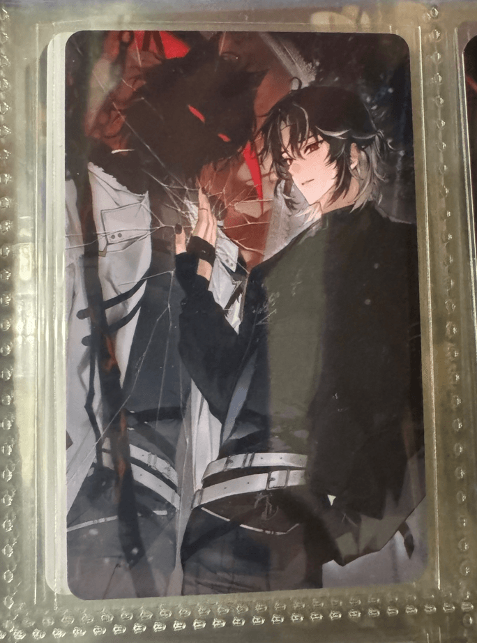 Review thumbnail image