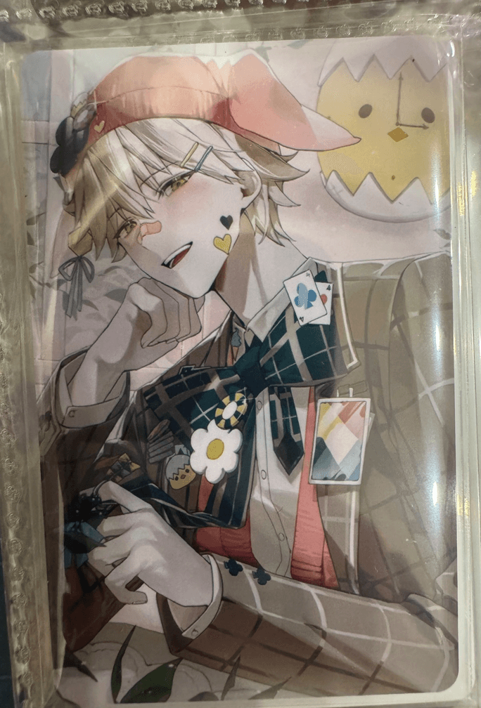 Review thumbnail image