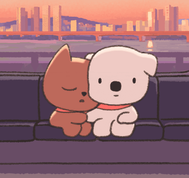 thumbnail_background_img